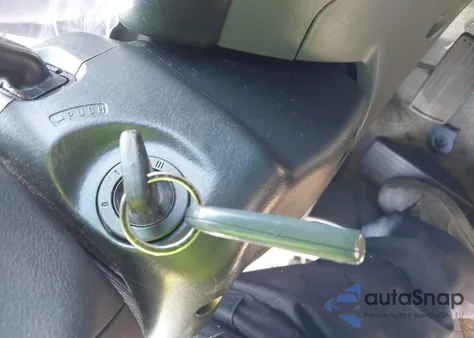 2004 Honda Civic Lx from USA, damaged, VIN 1HGES16504L012390